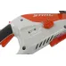 Аккумуляторный триммер STIHL FSA 45