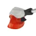 Аккумуляторный триммер STIHL FSA 45