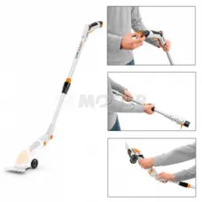Штанга STIHL для HSA 25