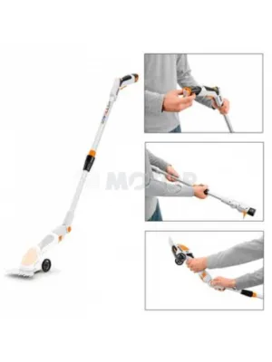 Штанга STIHL для HSA 25