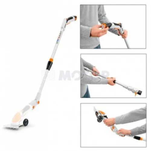 Штанга STIHL для HSA 25