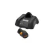 Аккумуляторные ножницы STIHL НSA 26, 20 мм SET: AS 2, AL 1