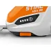 Аккумуляторные ножницы STIHL НSA 26, 20 мм SET: AS 2, AL 1