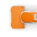 Аккумуляторные ножницы STIHL НSA 26, 20 мм SET: AS 2, AL 1