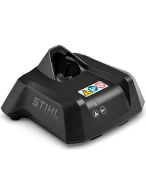Зарядное устройство STIHL AL 1, 220-240 В