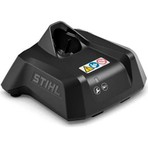 Зарядное устройство STIHL AL 1, 220-240 В