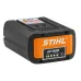 Аккумулятор STIHL AP 300, 36В, Li-ion 227 Втч, 1.8кг