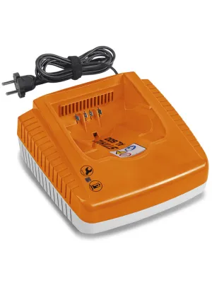 Зарядное устройство STIHL AL 500 (48504305700)