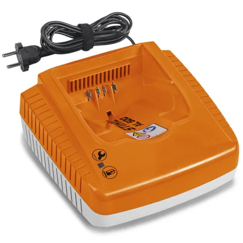 Зарядное устройство STIHL AL 500 (48504305700)