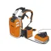 Зарядное устройство STIHL AL 500 (48504305700)