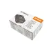Аккумулятор STIHL AP 200, Li-ion 36 В 151Втч 1.3кг светодиодный индикатор заряда Совместим с з/у AL (48504006560)