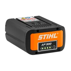 Аккумулятор STIHL Pro AP 300 S, 36В, 7.2 Ач
