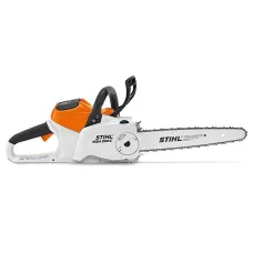 Аккумуляторная пила цепная STIHL MSA 200 C-B, 14