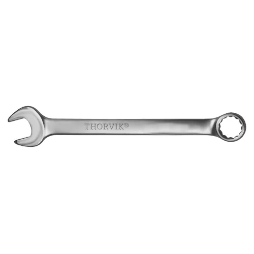 Ключ комбинированный THORVIK 13мм CrV(W30013)