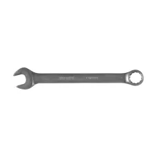 Ключ комбинированный THORVIK 24мм CrV(W30024)