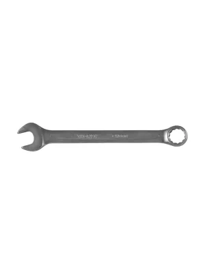 Ключ комбинированный THORVIK 24мм CrV(W30024)