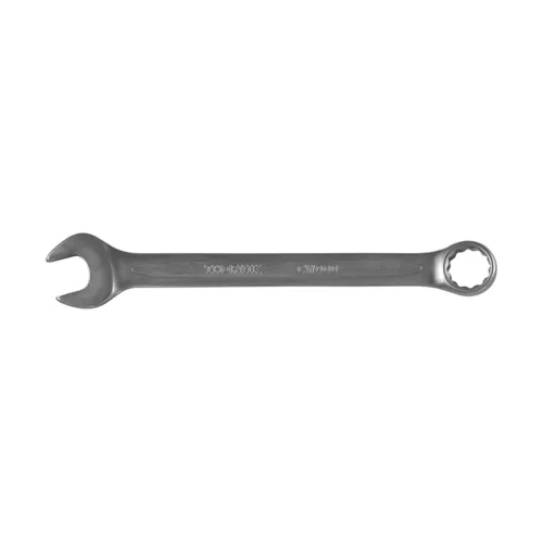 Ключ комбинированный THORVIK 24мм CrV(W30024)