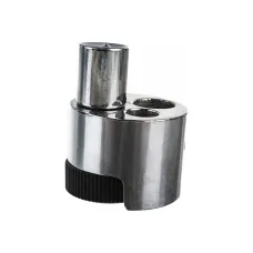 Шпильковерт THORVIK ASE619 эксцентриковый 1/2