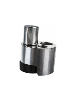 Шпильковерт THORVIK ASE619 эксцентриковый 1/2