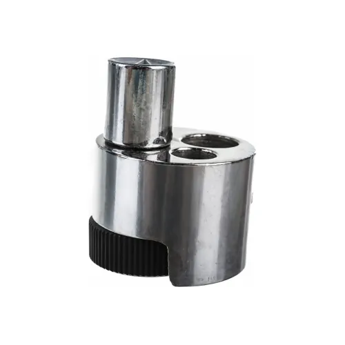 Шпильковерт THORVIK ASE619 эксцентриковый 1/2