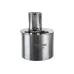 Шпильковерт THORVIK ASE619 эксцентриковый 1/2