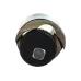 Шпильковерт THORVIK ASE619 эксцентриковый 1/2
