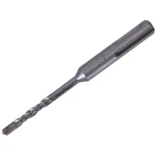 Бур SDS-plus TOPKIT 5х110