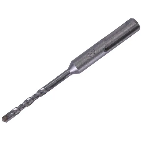Бур SDS-plus TOPKIT 5х110