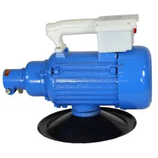 Вибратор электрический TOPMACHINE ZN-70-1100