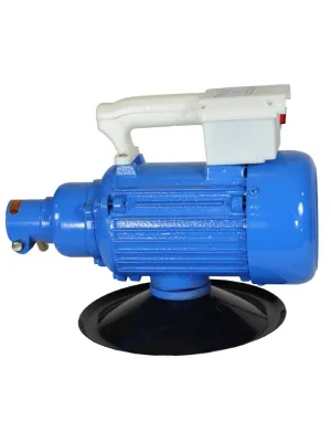 Вибратор электрический TOPMACHINE ZN-70-1100