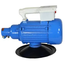 Вибратор электрический TOPMACHINE ZN-70-1500