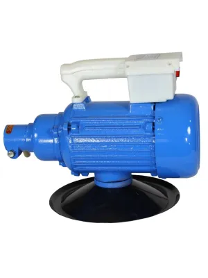 Вибратор электрический TOPMACHINE ZN-70-1500