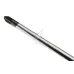 Отвертка UNIPRO PZ 2х100мм (16313U)
