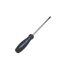 Отвертка UNIPRO РН 3х150мм (18313U)