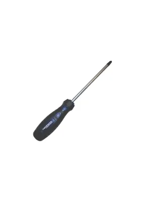 Отвертка UNIPRO РН 3х150мм (18313U)