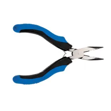 Плоскогубцы WILTON (Unipro) удл. губки 200 мм (16057U)