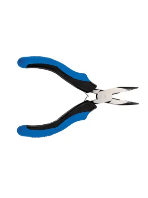 Плоскогубцы WILTON (Unipro) удл. губки 200 мм (16057U)