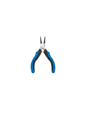 Круглогубцы UNIPRO 160мм