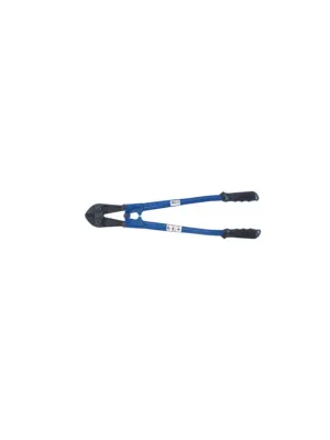 Болторез UNIPRO 750мм., 30