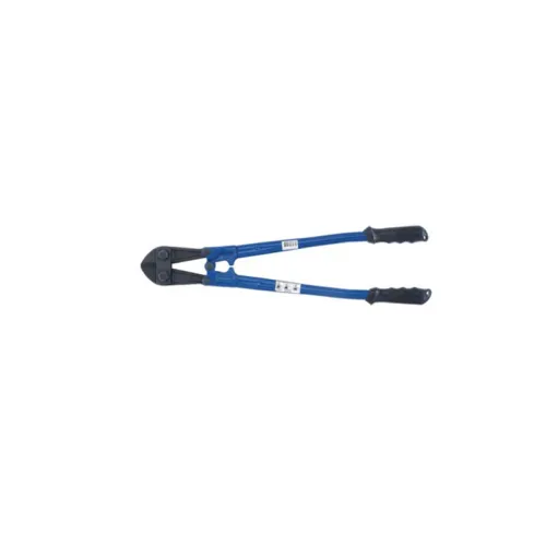 Болторез UNIPRO 750мм., 30