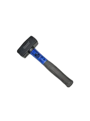 Кувалда UNIPRO 1000г