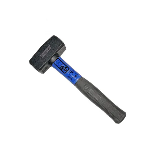 Кувалда UNIPRO 1000г