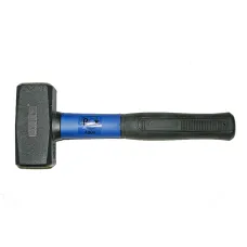 Кувалда UNIPRO 1250г