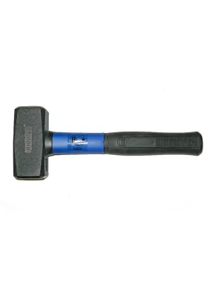 Кувалда UNIPRO 1250г