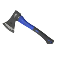 Топор UNIPRO 700г