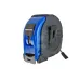 Рулетка UNIPRO 7.5м х 25мм