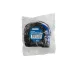 Рулетка UNIPRO 7.5м х 25мм