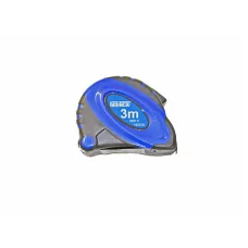 Рулетка UNIPRO 3м, 16мм