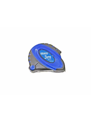 Рулетка UNIPRO 3м, 16мм