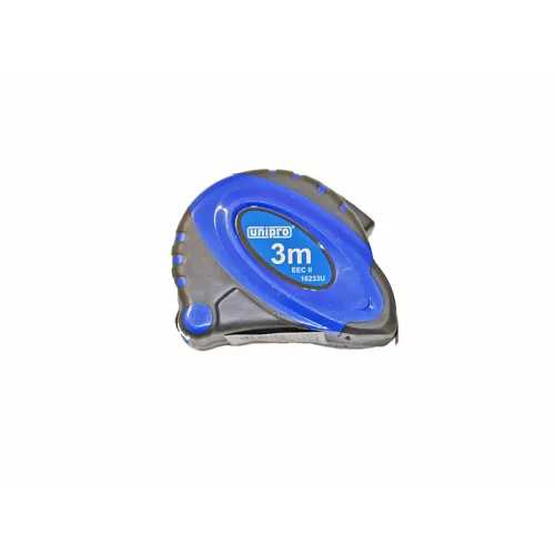 Рулетка UNIPRO 3м, 16мм